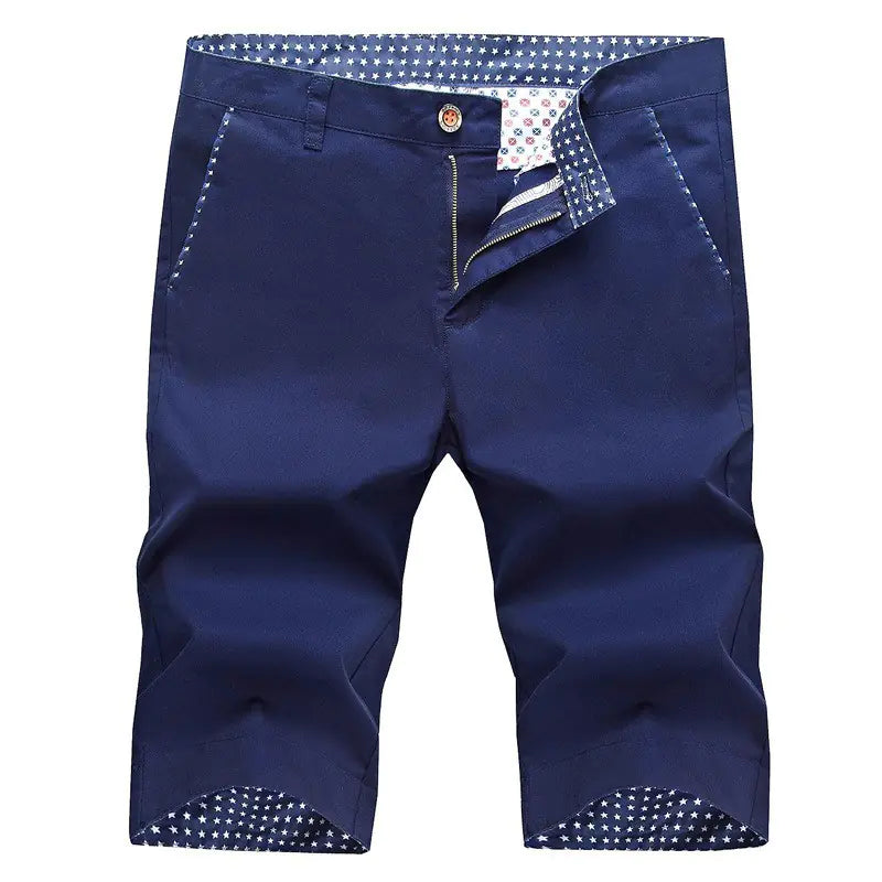 Men's Modern Casual Sport Pants