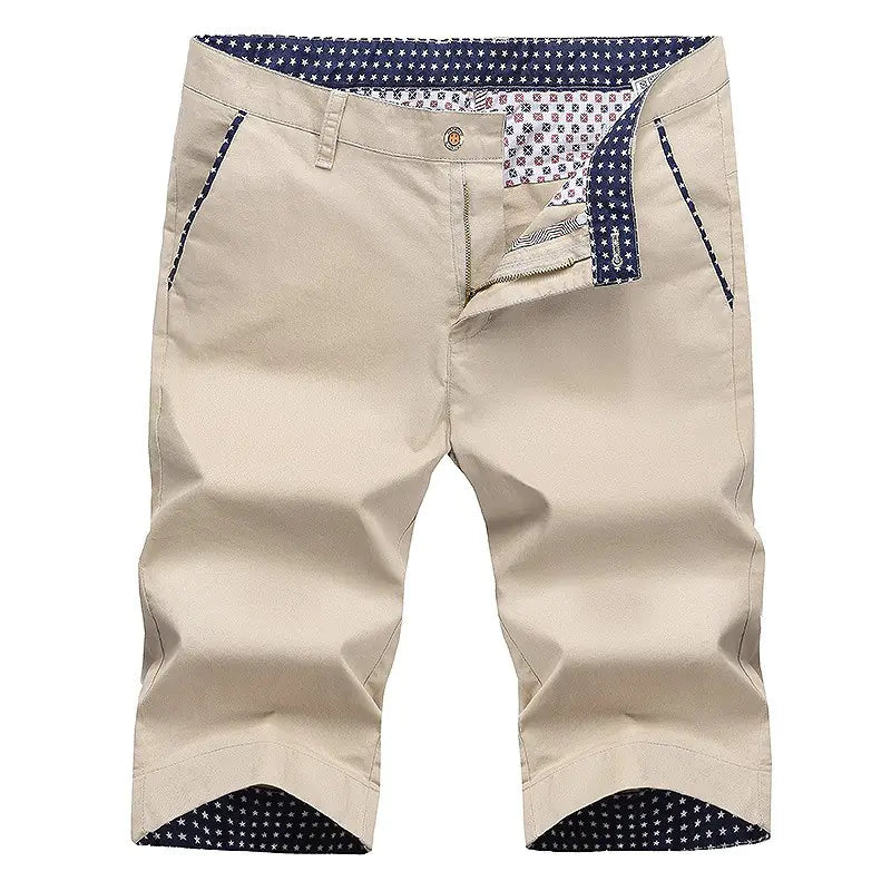 Men's Modern Casual Sport Pants