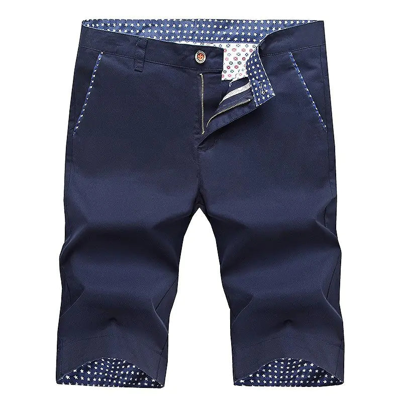 Men's Modern Casual Sport Pants