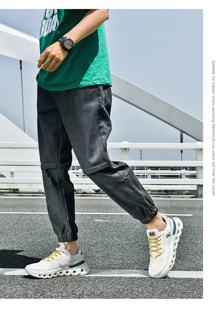 Mens flick Running Shoes Comprehensive Training Men's sneakers Comfy Breathable lining hollow out Design shoe soles Tennis shoes