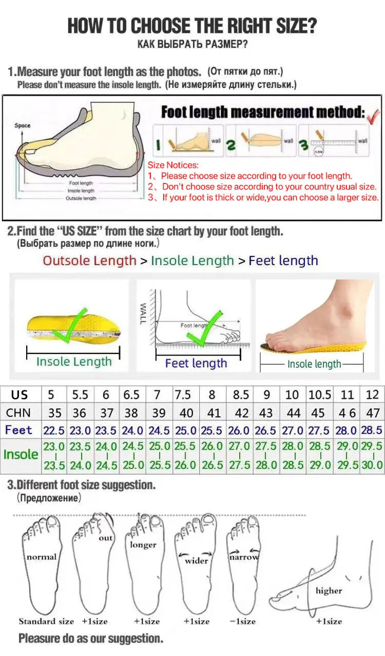 Mens flick Running Shoes Comprehensive Training Men's sneakers Comfy Breathable lining hollow out Design shoe soles Tennis shoes