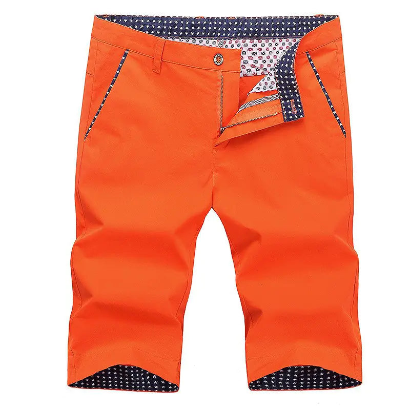 Men's Modern Casual Sport Pants