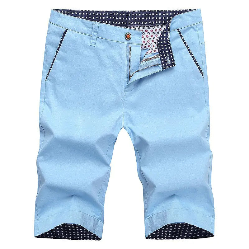Men's Modern Casual Sport Pants