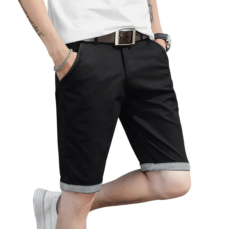 Men's Modern Casual Sport Pants