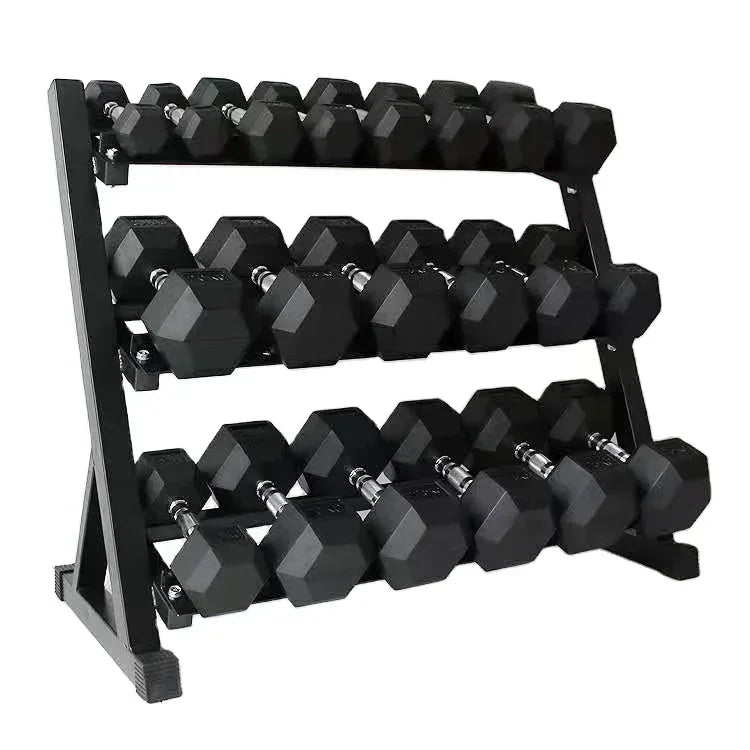 Sports & Fitness Equipment