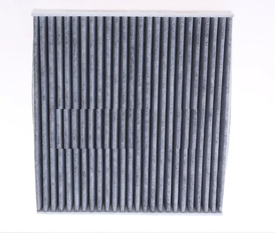 1Pcs Oil Filter Air / Fuel / Air Condition Filter for Chinese GAC GA8 GS8 2.0T Engine Auto Car Motor Parts