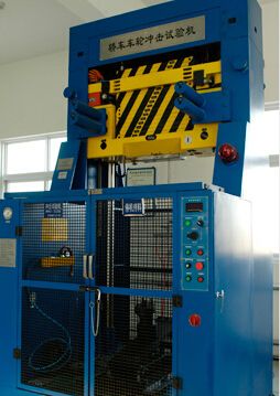 17 18 19 Inch 5x112 Staggered Alloy Car Wheel Rims For Mercedes-Benz A C E Class W177 W204 E300