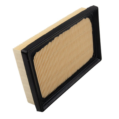 Car Engine Air Filter for Toyota XW50 178010M040 1780121060 178010M030 Purify the Air for a Fresh Cabin Atmosphere