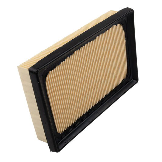 Car Engine Air Filter for Toyota XW50 178010M040 1780121060 178010M030 Purify the Air for a Fresh Cabin Atmosphere