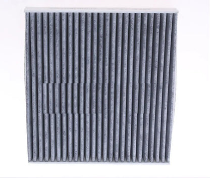 1Pcs Oil Filter Air / Fuel / Air Condition Filter for Chinese GAC GA8 GS8 2.0T Engine Auto Car Motor Parts