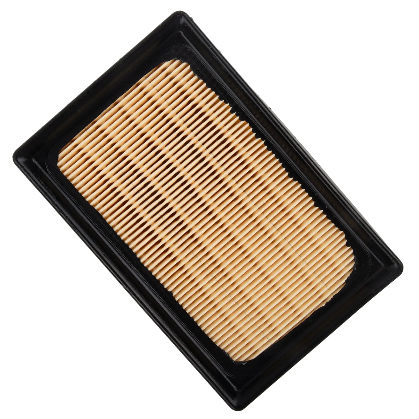 Car Engine Air Filter for Toyota XW50 178010M040 1780121060 178010M030 Purify the Air for a Fresh Cabin Atmosphere