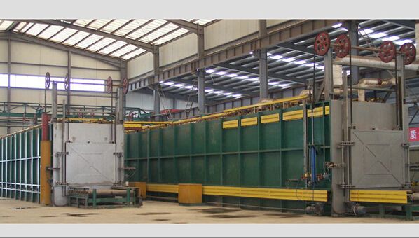 17 18 19 Inch 5x112 Staggered Alloy Car Wheel Rims For Mercedes-Benz A C E Class W177 W204 E300