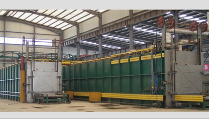 17 18 19 Inch 5x112 Staggered Alloy Car Wheel Rims For Mercedes-Benz A C E Class W177 W204 E300