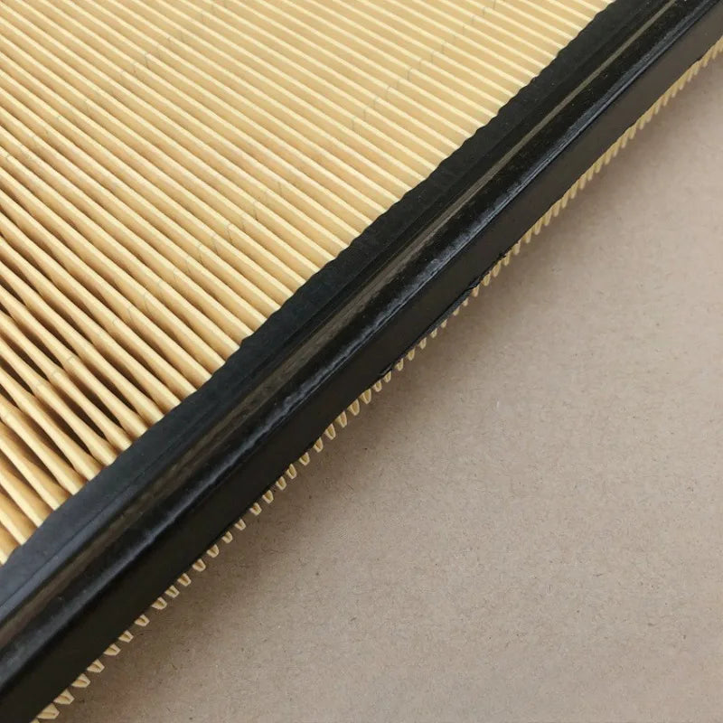 Car Air Filter 17801-38010 For TOYOTA LEXUS ES200 LS460 LS600h CAMRY 2.5 Hybrid RAV4 III IV 2.5 16V 1UR 2AR Engine