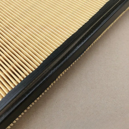 Car Air Filter 17801-38010 For TOYOTA LEXUS ES200 LS460 LS600h CAMRY 2.5 Hybrid RAV4 III IV 2.5 16V 1UR 2AR Engine