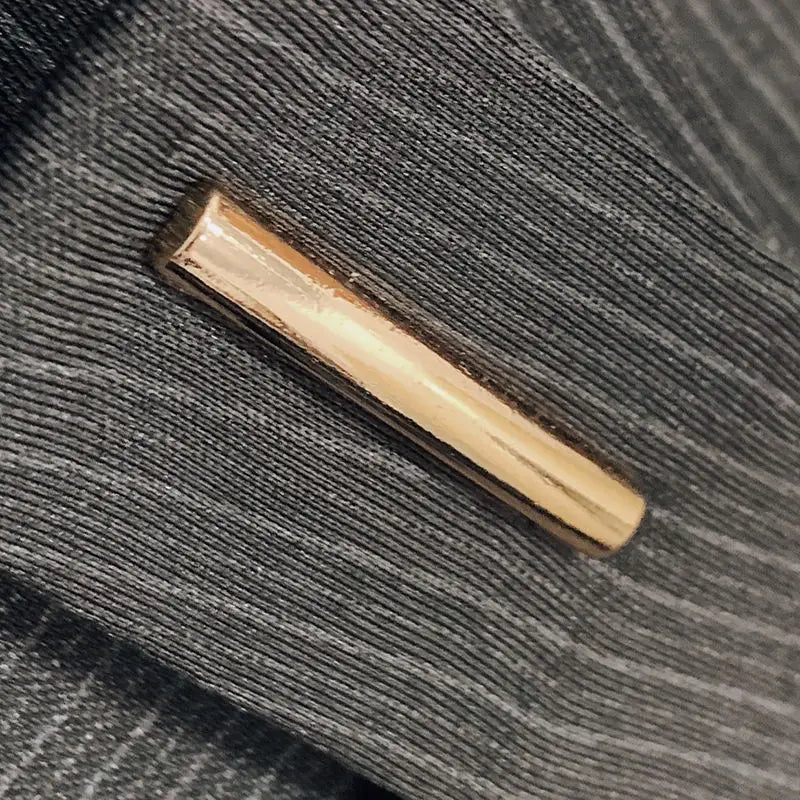 Summer Men Dress Pants Slim Fit Business Casual Professional Iron-Free Formal Dress Black Slim Fit Pants Drop-Feeling Suit Pants