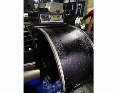 17 18 19 Inch 5x112 Staggered Alloy Car Wheel Rims For Mercedes-Benz A C E Class W177 W204 E300