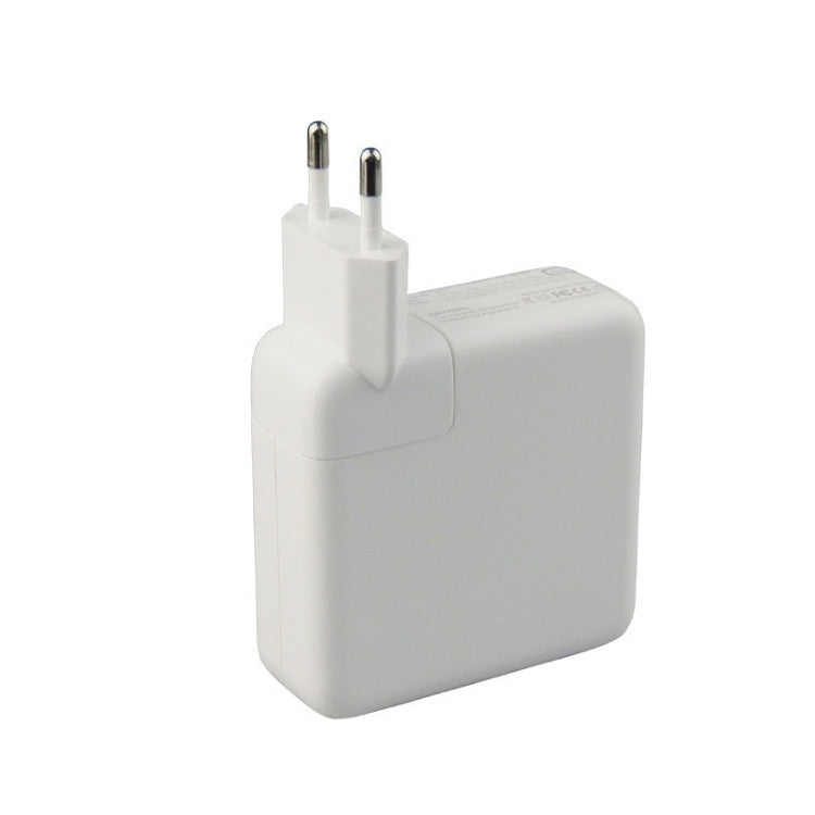Suitable For Macbook Laptop PD Fast Charger