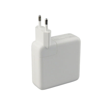 Suitable For Macbook Laptop PD Fast Charger