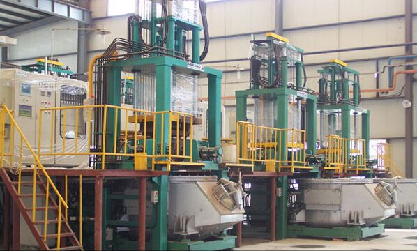 17 18 19 Inch 5x112 Staggered Alloy Car Wheel Rims For Mercedes-Benz A C E Class W177 W204 E300