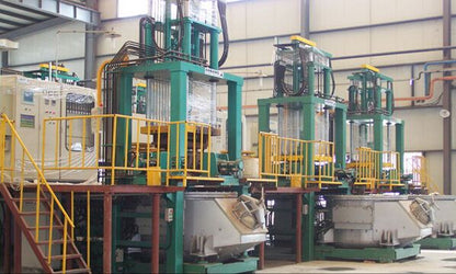 17 18 19 Inch 5x112 Staggered Alloy Car Wheel Rims For Mercedes-Benz A C E Class W177 W204 E300