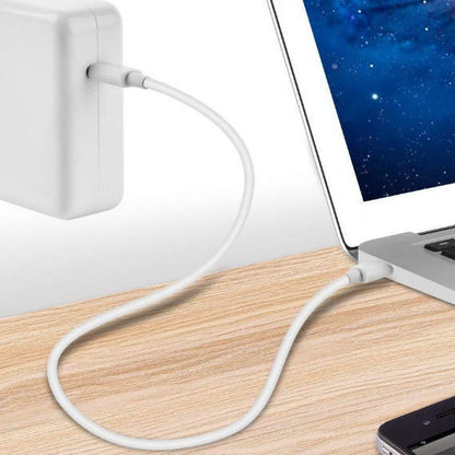 Suitable For Macbook Laptop PD Fast Charger