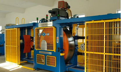 17 18 19 Inch 5x112 Staggered Alloy Car Wheel Rims For Mercedes-Benz A C E Class W177 W204 E300