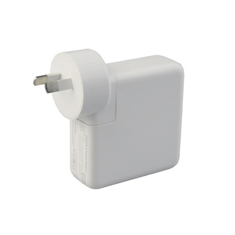 Suitable For Macbook Laptop PD Fast Charger