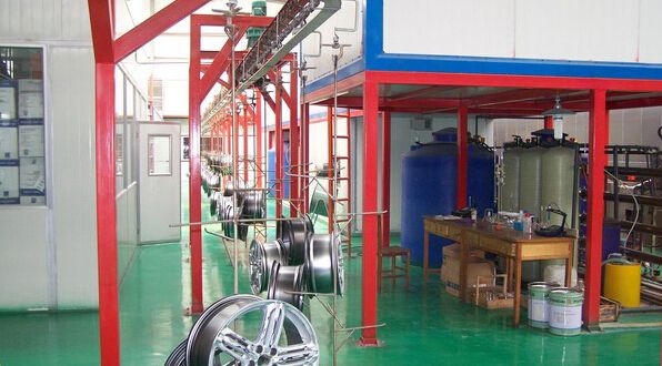 17 18 19 Inch 5x112 Staggered Alloy Car Wheel Rims For Mercedes-Benz A C E Class W177 W204 E300