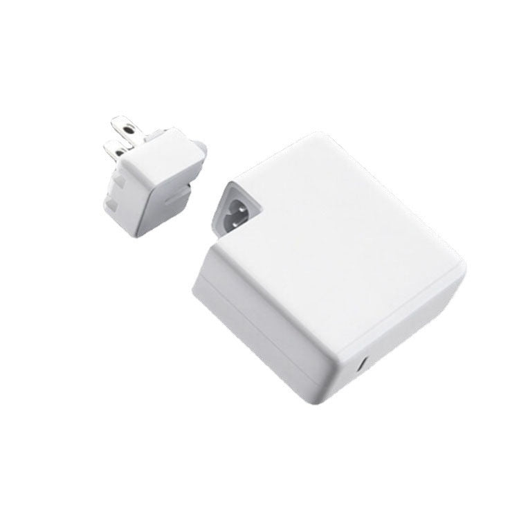 Suitable For Macbook Laptop PD Fast Charger