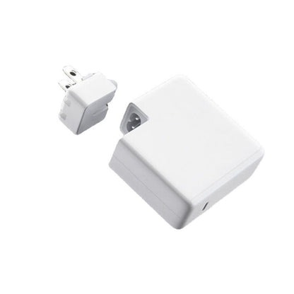 Suitable For Macbook Laptop PD Fast Charger