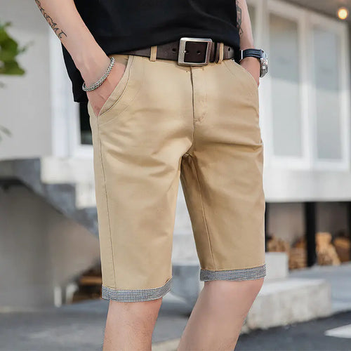 Men's Modern Casual Sport Pants