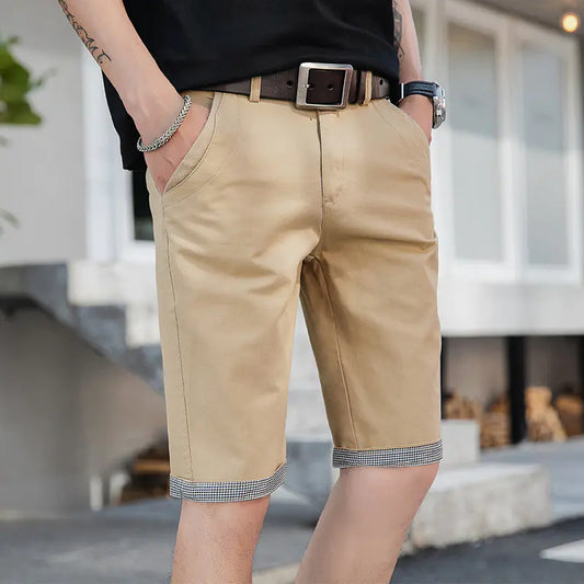 Men's Modern Casual Sport Pants