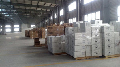 17 18 19 Inch 5x112 Staggered Alloy Car Wheel Rims For Mercedes-Benz A C E Class W177 W204 E300