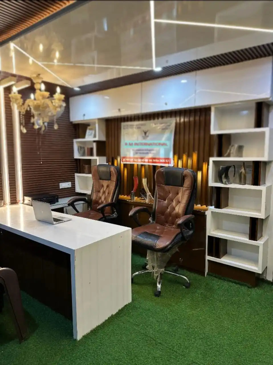 Wholesale Handmade Eco-Friendly Party Modern Acacia Wood Bowl Sets for Salad Fruit Food Soup Noodle Dough 6-10 Pieces