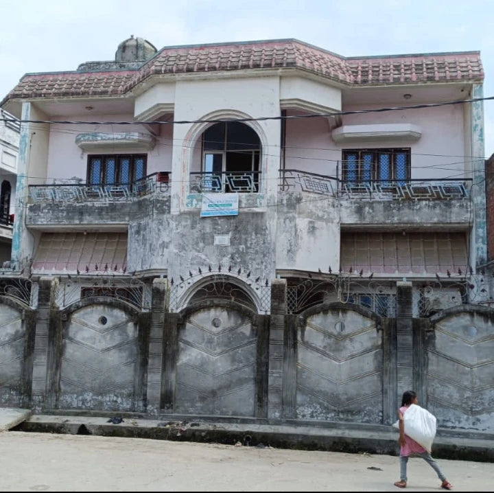 Wholesale Handmade Eco-Friendly Party Modern Acacia Wood Bowl Sets for Salad Fruit Food Soup Noodle Dough 6-10 Pieces