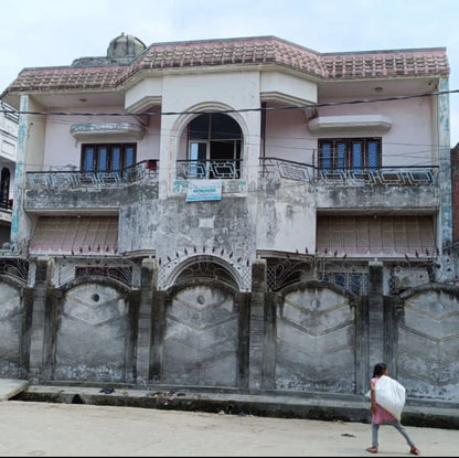 Wholesale Handmade Eco-Friendly Party Modern Acacia Wood Bowl Sets for Salad Fruit Food Soup Noodle Dough 6-10 Pieces