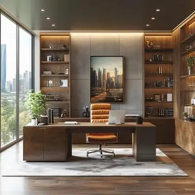 Wholesale 7 Pieces Heavy Duty Kitchen Cooking Utensil Set Natural Solid Acacia Wood Mixing Spoon for Nonstick Pans Cookware