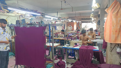 Tennecy Designer Bollywood Dress for Girls Indian Pakistani Style Top with Dupatta for Wedding Parties and Special Occasions