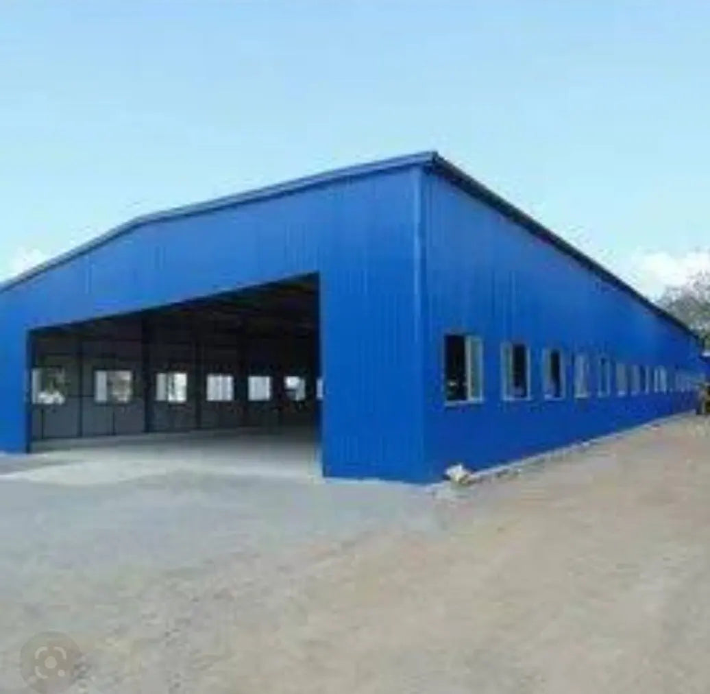 Wholesale 7 Pieces Heavy Duty Kitchen Cooking Utensil Set Natural Solid Acacia Wood Mixing Spoon for Nonstick Pans Cookware