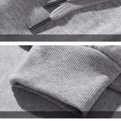 2025 Audi New Men's Casual Pants Autumn/Winter Motorcycle Riding Pants Leg Tights Sports Fashion Sanitary Pants