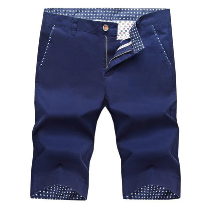 Men's Modern Casual Sport Pants