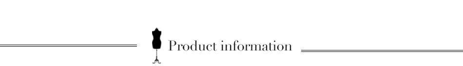 ZANZEA Summer Short Sleeve Dress Women Knee-length O Neck Casual 2024 OL Work Printing Party Vestidos Holiday Elegant Sundress