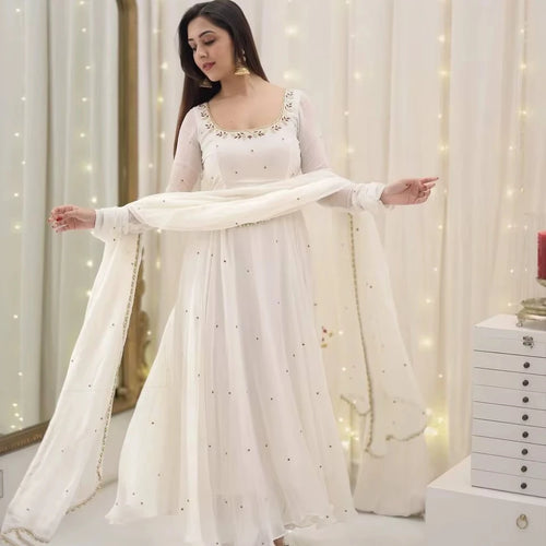 Wholesale Price Ladies Readymade Kurta Kurti Set Women's Clothing From India