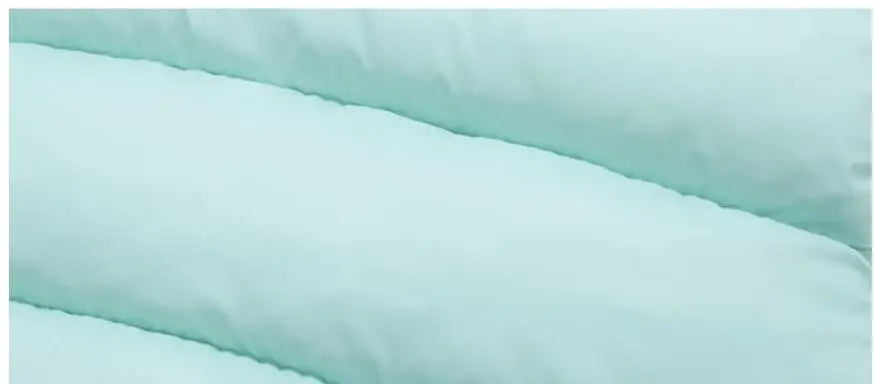 2025 Newborn Clothes Roupa Infantil New Clothing Set Winter Warm Suit Lovely Bear Cotton Velvet Boy's Toddler 0-4 Yea