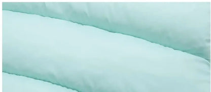 2025 Newborn Clothes Roupa Infantil New Clothing Set Winter Warm Suit Lovely Bear Cotton Velvet Boy's Toddler 0-4 Yea