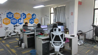 2024 Accessories for Men Braided Rope Simple Personality Wholesale Luxury Alloy Clasp Men Jewelry Leather Bracelet