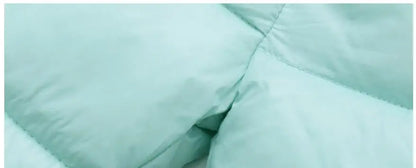 2025 Newborn Clothes Roupa Infantil New Clothing Set Winter Warm Suit Lovely Bear Cotton Velvet Boy's Toddler 0-4 Yea