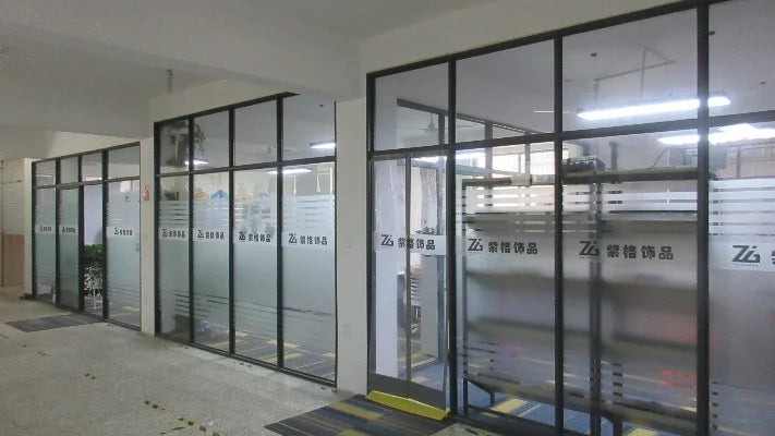 2024 Accessories for Men Braided Rope Simple Personality Wholesale Luxury Alloy Clasp Men Jewelry Leather Bracelet