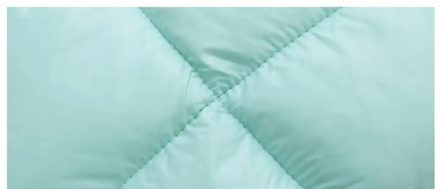 2025 Newborn Clothes Roupa Infantil New Clothing Set Winter Warm Suit Lovely Bear Cotton Velvet Boy's Toddler 0-4 Yea